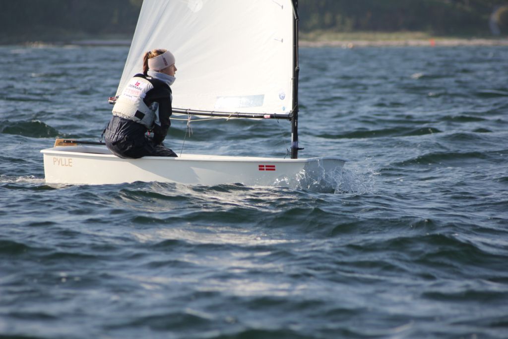 Vis 20101009 141913.jpg i fuld st�rrelse